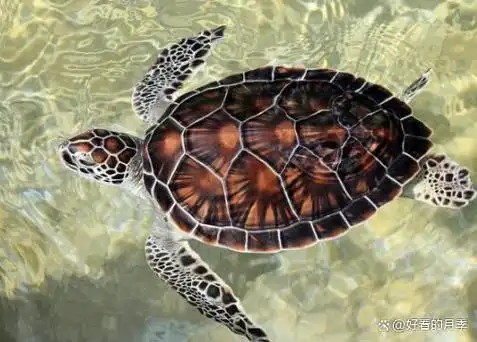 猜一猜海龟的心跳频率与人类相比更高还是更低-神奇海洋4月9日答案最新2025