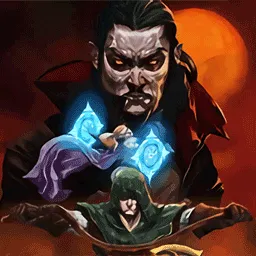 逃出吸血鬼阴影：幸存者的生死之旅