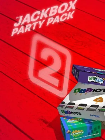 DNF双开助手使用指南：轻松实现多账号同时游戏