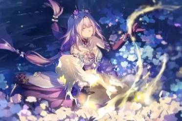 崩坏星穹铁道致开拓的你活动玩法介绍