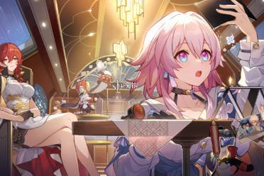 崩坏星穹铁道阮梅和罗刹选择推荐