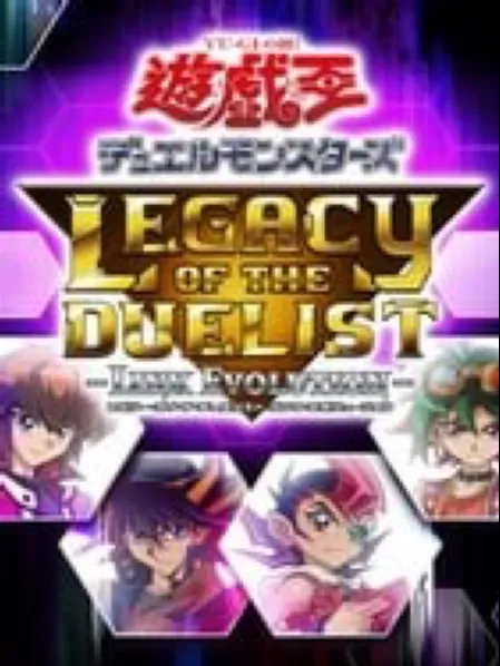 王者荣耀游戏启动闪退问题解决攻略