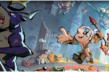 英雄没有闪雷锤玩法攻略