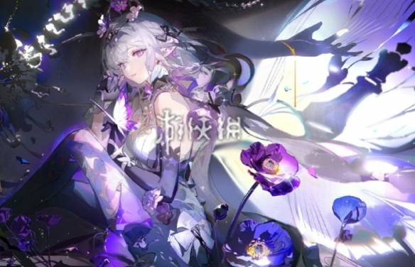 沧海攻略网2