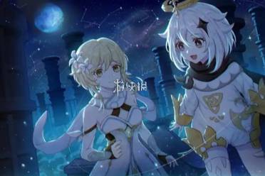 原神无极限超激格斗赛炽热火域燃烧满分攻略