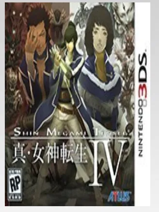 TVB当红小花泳装写真获赞，女神魅力十足，昔日为戏剪去长发