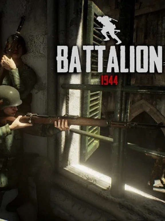 神秘天体回归全解析：观测攻略与最新资讯一览