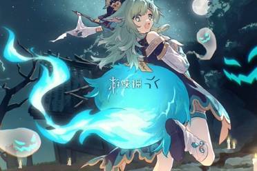 崩坏星穹铁道3.2新增成就大全