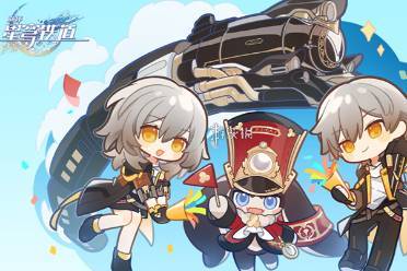 崩坏星穹铁道遐蝶星魂抽取建议