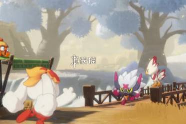 洛克王国世界翼王捕捉方法