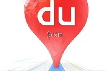 百度地图时光机使用方法