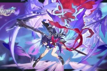 崩坏星穹铁道3.2周年庆福利汇总