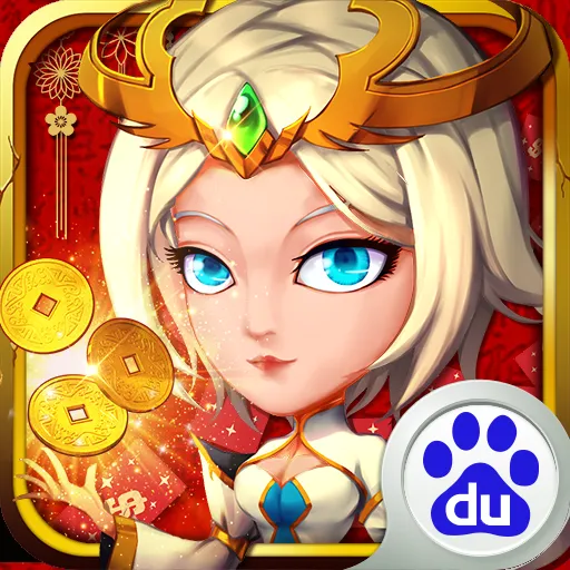 三国女神策略秘籍：三步轻松取胜，掌控战场风云