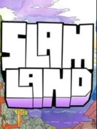 嗜血之地面临掉落