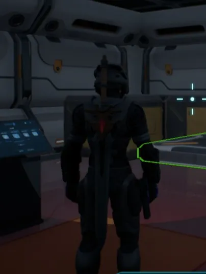 免费NBA直播应用大全：热门免费球赛直播APP排行榜