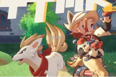 洛克王国世界翼王进化方法