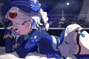 原神无极限超激格斗赛攻略大全