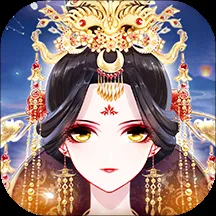 盛世欢腾，欢乐庆典：繁华时代再续辉煌