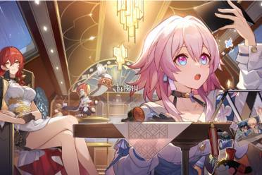 崩坏星穹铁道聚灵铸星商店兑换优先级推荐