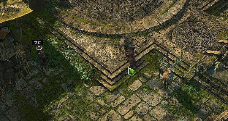 流放之路2狩猎黎明帧率下降问题怎么解决