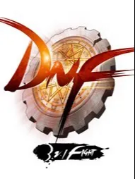 地下城与勇士手游：魔道学者职业评测与操作技巧解析