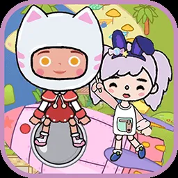 免费视频播放：小草视频，无限精彩等你探索