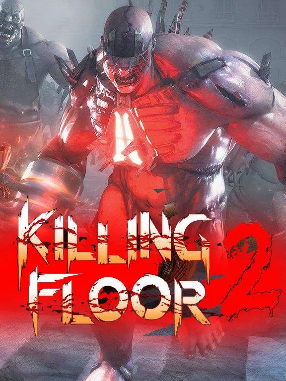 探索杀戮空间插件：无尽杀戮体验揭秘