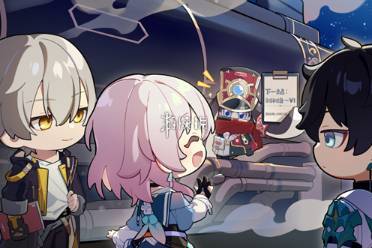 崩坏星穹铁道3.2新增书籍位置大全