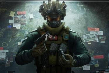 三角洲行动s4引蛇出洞任务攻略