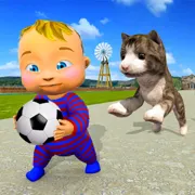 快速提升农场种植效率：揭秘高效升级策略