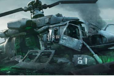 三角洲行动s4深度定制2任务攻略