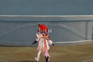 崩坏星穹铁道半神议院预言算碑解谜攻略