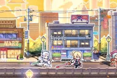 三千幻世预约方法