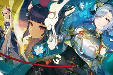 原神无极限超激格斗赛摧破蕈形魔怪满分攻略