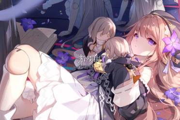 崩坏星穹铁道半神议院若虫位置大全