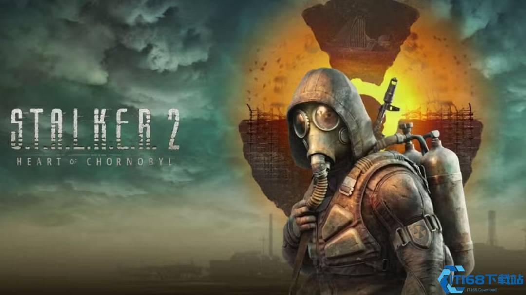 潜行者2狂揽600万玩家 GSC公布2025年终极更新计划