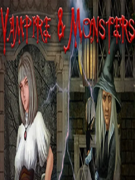 探寻沃格斯碎片怪踪迹：揭秘其神秘出没地点