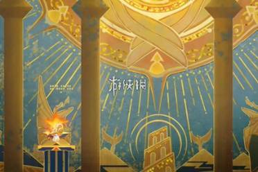 崩坏星穹铁道半神议院黎明云崖黄金替罪羊攻略