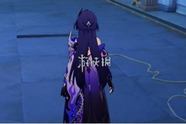 崩坏星穹铁道龙骸古城斯缇科西亚黄金替罪羊攻略