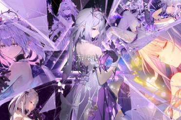 崩坏星穹铁道龙骸古城若虫位置大全