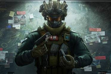 三角洲行动s4发明创造任务攻略