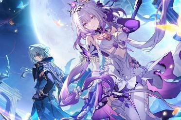 崩坏星穹铁道豹豹碰碰大作战活动玩法介绍