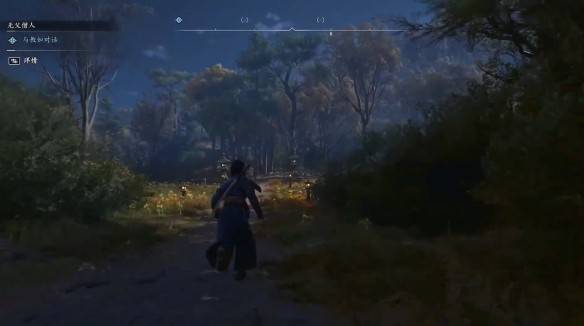 刺客信条影鬼怒神器速刷路线 新手开荒必看5步攻略