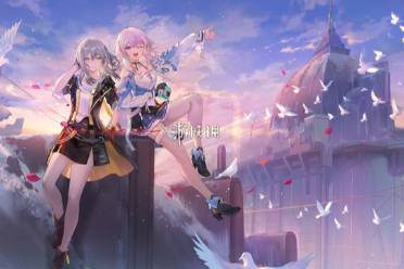 崩坏星穹铁道虫鸣秘闻失落祷言成就达成攻略