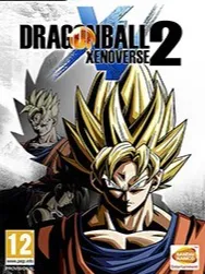 《龙珠超宇宙：高效技能解锁秘籍，全面攻略指南》