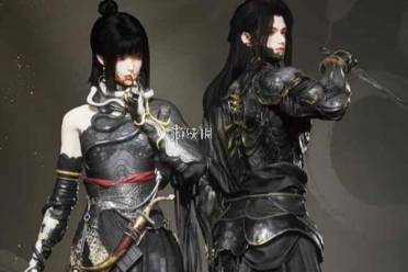 燕云十六声蝎心蛟影购买建议