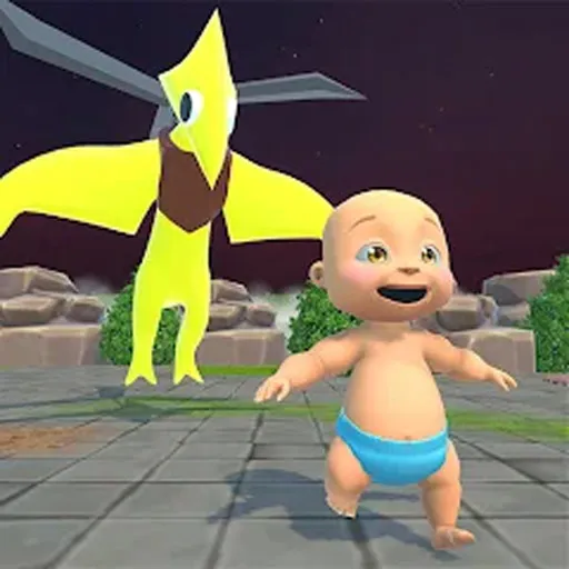 揭秘幻彩虹光的形成原理