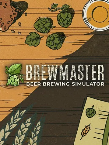 探寻酿酒大师的技艺传承与创新之旅：重返酒桶的非凡旅程