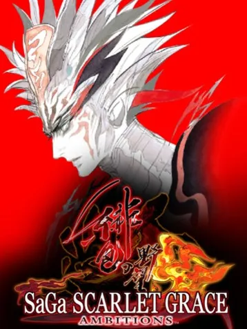 高效游戏加速器下载：精选守望先锋加速器推荐