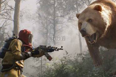 失控进化测试资格获取方法